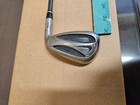 Right Handed Nike Slingshot OSS 8 iron w/ Graphite A Flex Shaft — photo 4