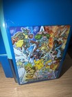 Pokémon Pocket Monsters Advanced Generation Manual Pencil Sharpener Used WORKS! — photo 5