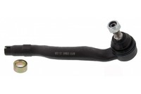 Mapco Spurstangenkopf Gelenkkopf 54673 FüR BMW E46 3Er Touring 325 330