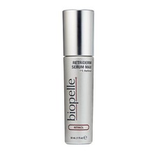 Biopelle Retriderm Serum Max 1 Retinol