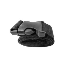Car Battery Tie Down Straps, 39 Inch Battery Box Straps   Battery Hold 1PC