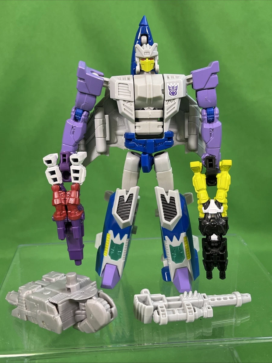 transformers club products for sale | eBay