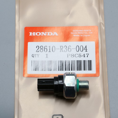 #ad OEM Automatic Transmission Oil Pressure Switch For Honda Acura 28610 R36 004 USA $21.98
