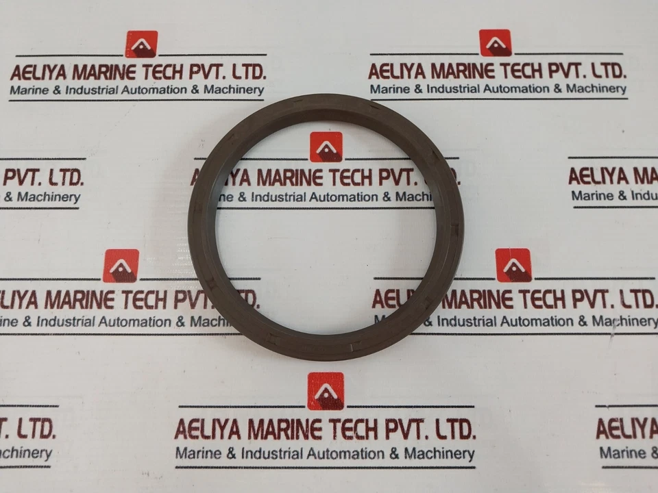 Patriot 21-2144-00252-Z/ 21958-DD-112303 Gearbox Brake Rebuild Kit - Image 3 of 4