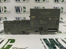 6ES7 132-4BD01-0AA0 SIEMENS DIGITAL OUTPUT MODULE.