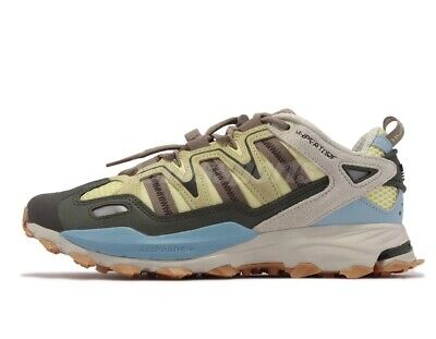 adidas Originals Mens 10 Hyperturf Almost Yellow SHOES adidas Originals Mens 10 Hyperturf Almost Yellow SHOES