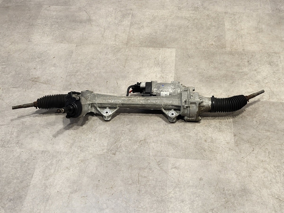 BMW 32106892977, 6863670, 7818974151, LK, 7802277604 