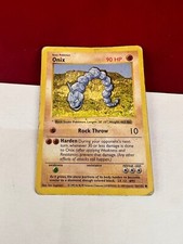 are pokemon tcg pocket cards worth money The Rarest Cards in Pokmon TCG Pocket & How to Get Them