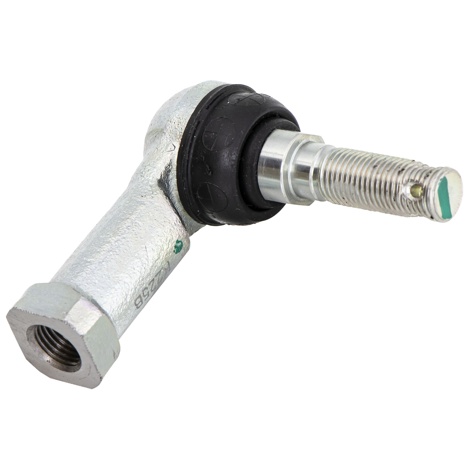 Can-Am BRP OEM Ball Joint Right Hand 709402302 for sale online | eBay
