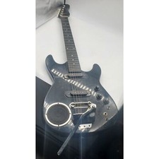 Synsonics Terminator Electric Guitar With Integrated Speaker By Gretsch