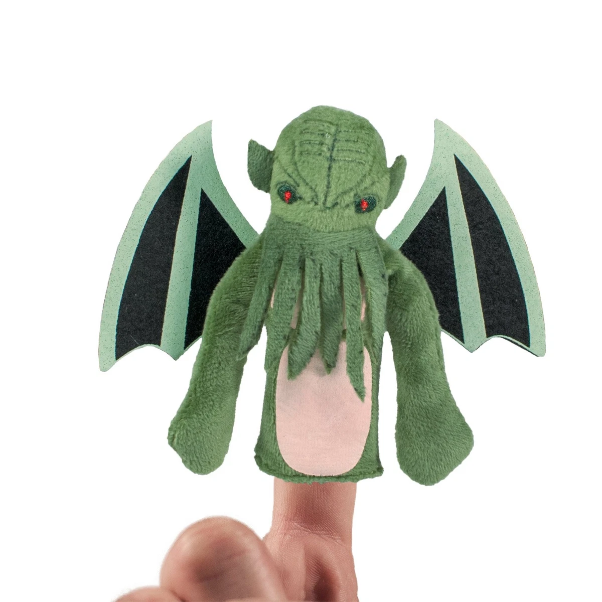 Cthulhu peluche sales
