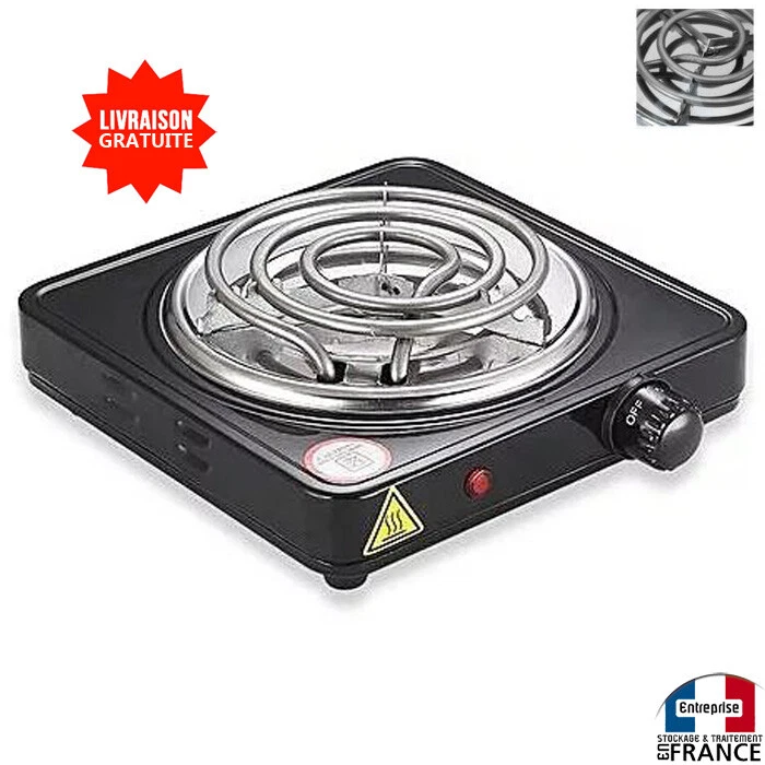 Réchaud US M-1942 Stove cooking gasoline Aladdin WW2 6 | Militaria