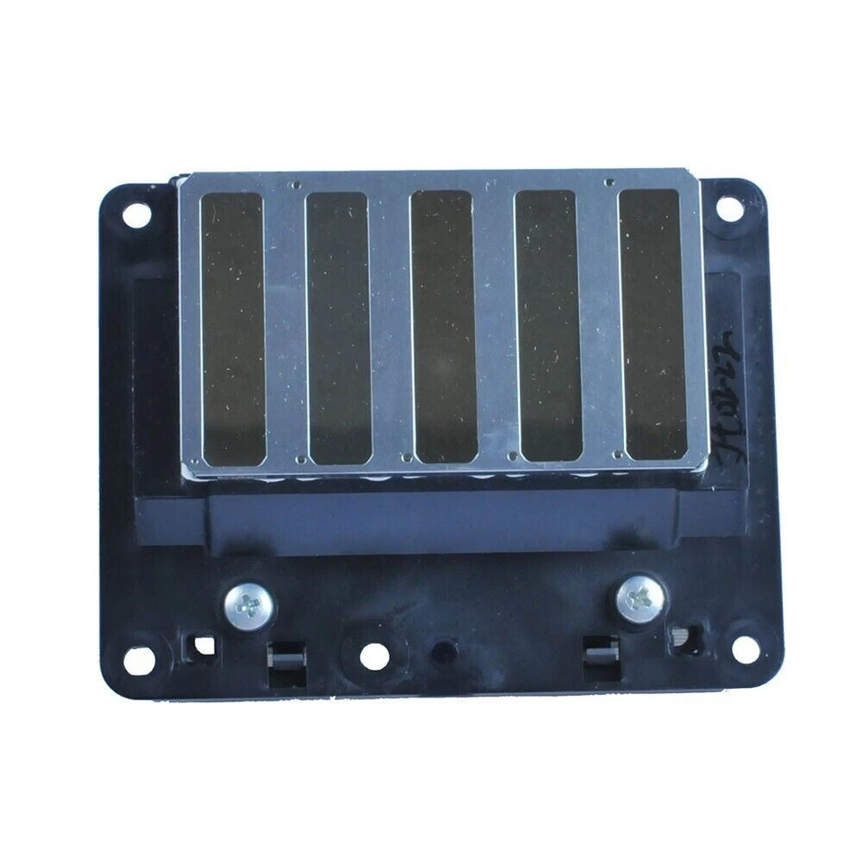 Epson Print Head- F191152, F191151 IA0220-15 - Image 2 of 4