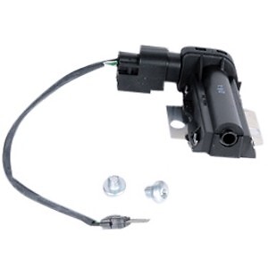 25799118 AC Delco Brake Pedal Position Sensor for Chevy Avalanche