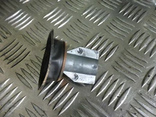 KAWASAKI ZZR600 D 1990 - 1993 CARB CARBURETTOR SLIDER AND DIAPHRAGM