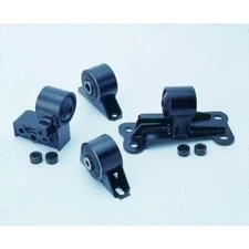 CUSCO Engine Mount Set For MITSUBISHI Lancer Evolution 5 / 6 CP9A 1999-2001
