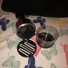 Foto 2 di 3