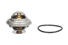 Fits THERMOTEC D2A003TT Thermostat, coolant DE stock