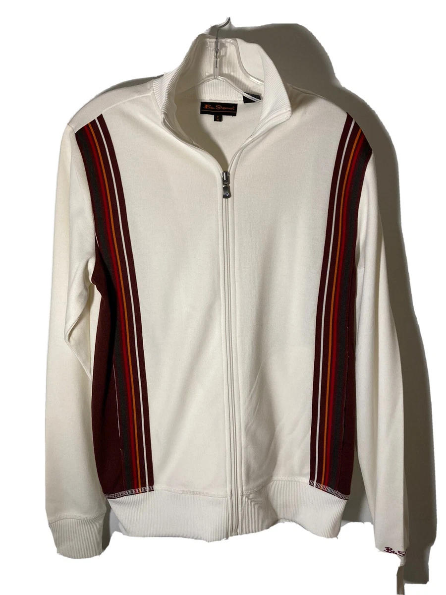 Ben sherman womens best sale jacket