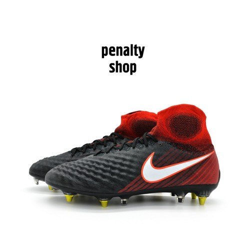Nike Magista Obra II SG-Pro Anti-Clog 