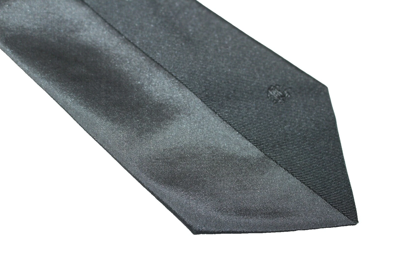 Roberto Cavalli lazos de hombre 100% seda