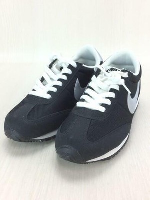 nike wmns oceania textile