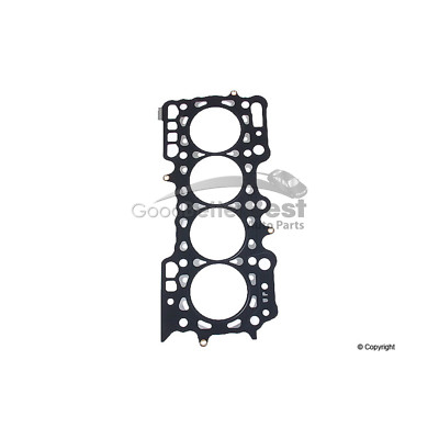 One Stone Engine Cylinder Head Gasket Ja41057 12251p14a02 for  