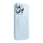 Bild 23 von 31