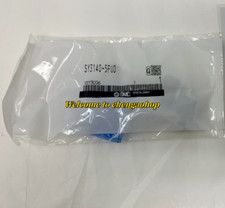 🔥 1PC NEW SY3140-5FUD solenoid valve #L188T LZ
