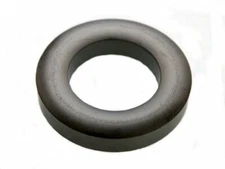 Large 1.4"/2.4" FT-240-77 Ferrite Toroidal Core, Type 77 