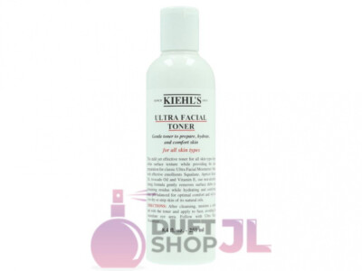 Kiehl's Ultra Facial Toner 250 ml