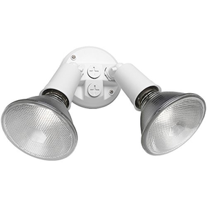 Types Of Led Lights Hunker Types Of Led Lights Hunker