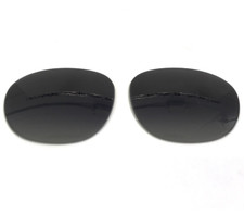 Coach HC 8264 Sunglasses Replacement Lenses Authentic OEM