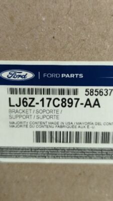 エルシードアルファ 商品案内｜株式会社ジョイ