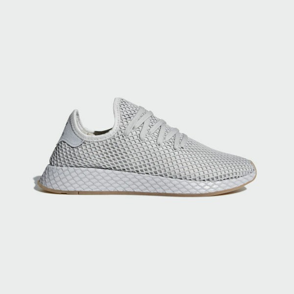 adidas deerupt ebay