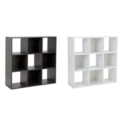 argos childrens storage units