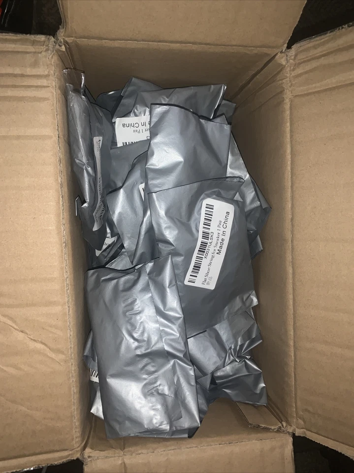 95 Pcs Adjustable Lanyard Face Mask Extender Ear Savers For Mask Strap Holder - Image 3 of 3