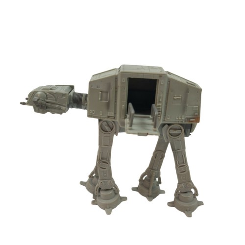 Star Wars Imperial AT-AT Walker 1995 