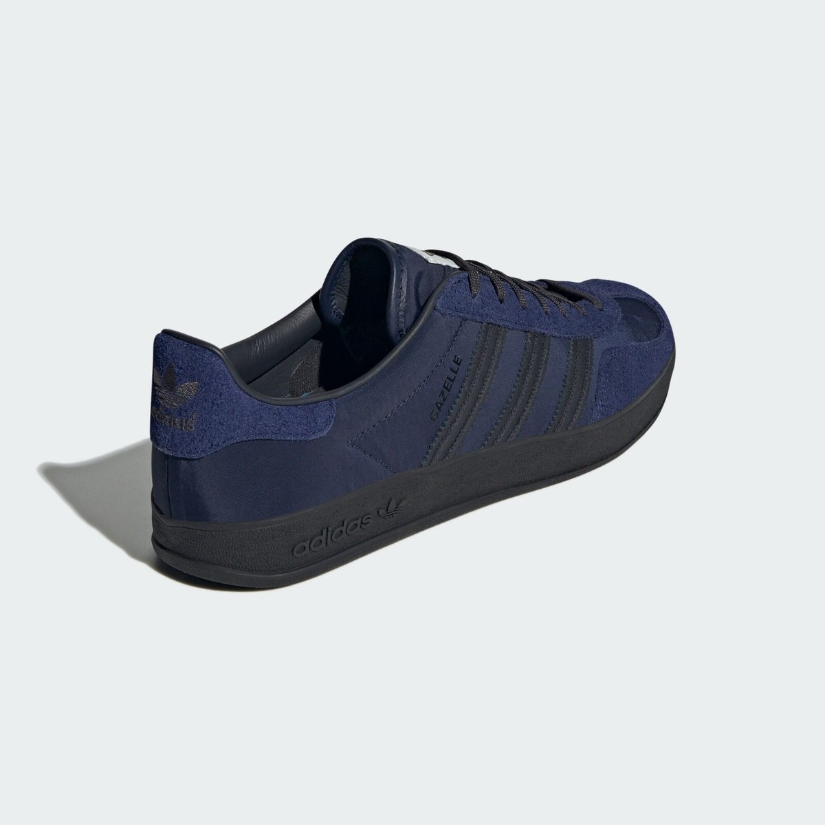 Hikari Shibata × adidas Originals Gazelle Indoor 2colors Hikari Shibata × adidas Originals Gazelle Indoor 2colors