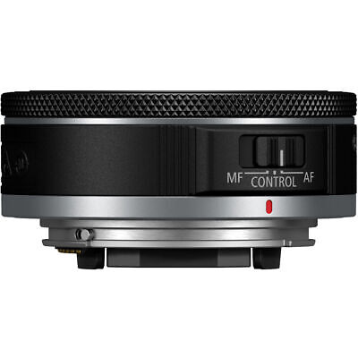 s-l400.jpg s-l400.jpg