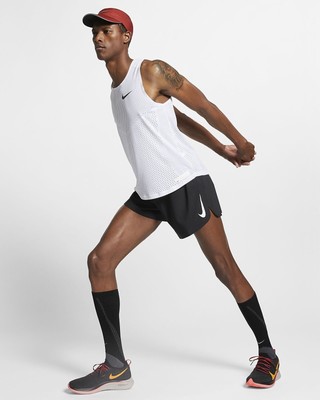 juegos de inteligencia para perros caseros