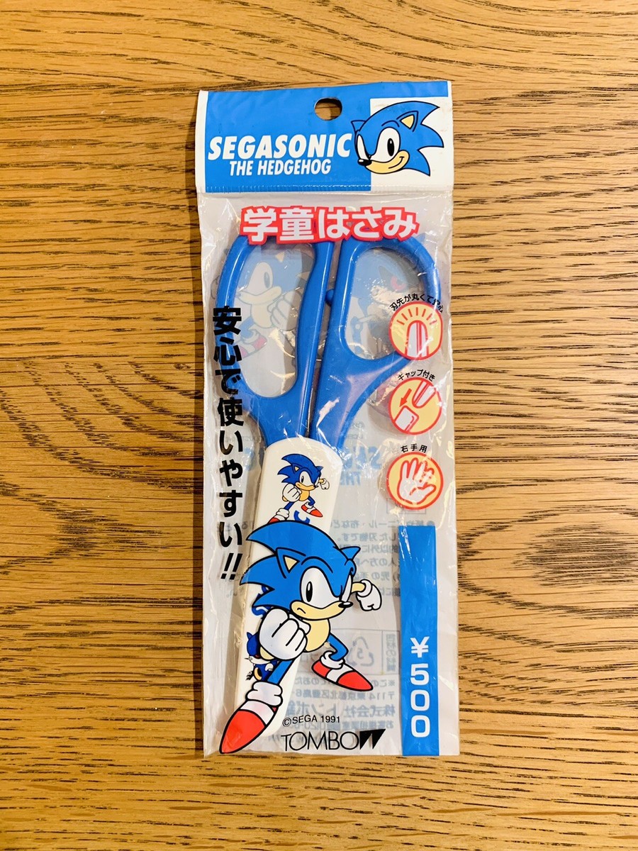 THE HISTORY OF SONIC THE HEDGEHOG　ハードカバー Amazon | The History of Sonic the Hedgehog | Udon