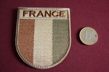 ECUSSON DE BRAS / FRANCE  " OPEX "