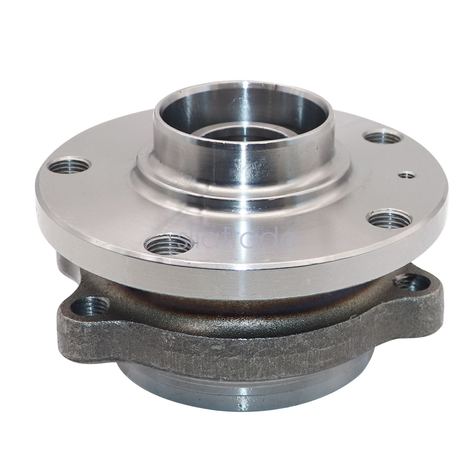 Bentley Flying Spur 2006-2018 Hub bearing assembly P/N 3W0407613E
