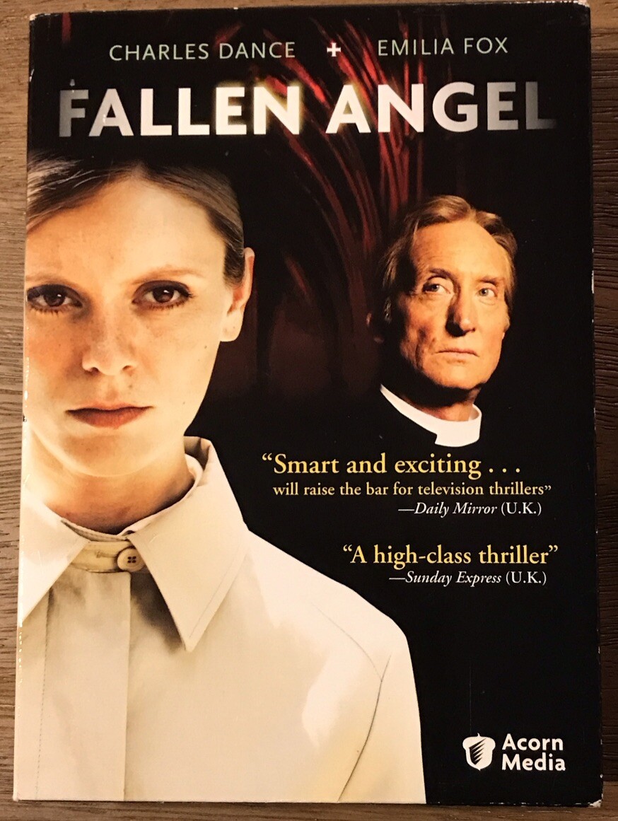 邦画・日本映画 Fallen Angel DVD-BOX 邦画・日本映画 Fallen Angel DVD-BOX Welcome to joyful online