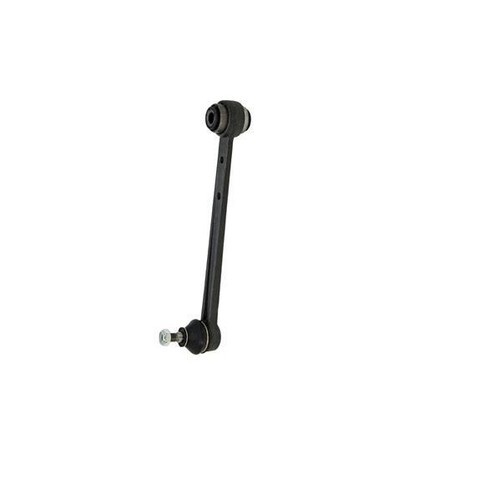 Piste Bras de Suspension Arrière pour Mercedes CLK C208 A208 A209 97-10 Qsj1214S - Photo 5 sur 10