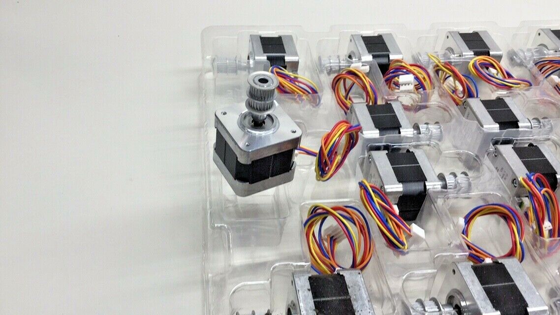 【マカミタ】 Chinese 2-Coil Stator Magneto ATV Go-Kart Dirt Bike 4-Wheler