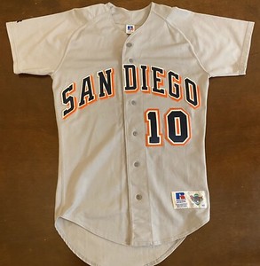 gary sheffield jersey