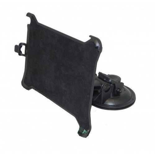 Soporte Coche Ipad Mini Multiangulo eBay
