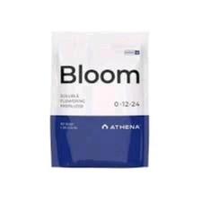 ATHENA - PRO LINE - PRO BLOOM - 4.53 KG
